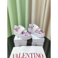 Valentino Casual Shoes